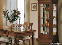 display-cabinet-arvestyle-259920-rel94d487a9.jpg thumb image