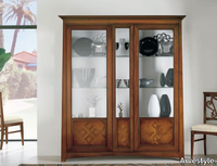 display-cabinet-arvestyle-264988-rel653e885a.jpg thumb image