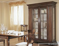 display-cabinet-arvestyle-260143-rel8a4b9f93.jpg thumb image