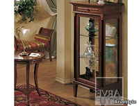 display-cabinet-arvestyle-262700-rel862ed18c.jpg thumb image