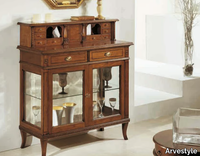 display-cabinet-arvestyle-262720-reld1014745.jpg thumb image