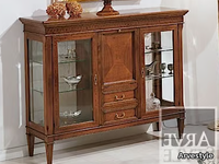 display-cabinet-arvestyle-262879-relf4776fa4.jpg thumb image