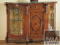 display-cabinet-arvestyle-263193-relf241e370.jpg thumb image