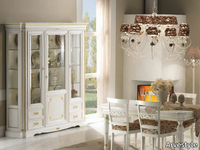 dogi-classic-style-display-cabinet-arvestyle-265213-relb00ccef4.jpg thumb image