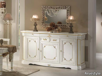 dogi-classic-style-sideboard-arvestyle-265211-rela31dc54e.jpg thumb image