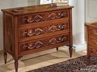 dresser-arvestyle-262900-rel89d7533b.jpg thumb image