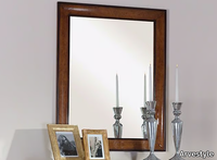 exclusive-classic-style-mirror-arvestyle-265459-rel6d60c526.jpg thumb image