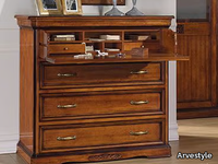 exclusive-classic-style-dresser-arvestyle-265461-rel55cc2963.jpg thumb image