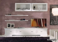 exclusive-classic-style-storage-wall-arvestyle-265454-rel102431f4.jpg thumb image