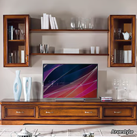 exclusive-classic-style-storage-wall-arvestyle-265453-rel1b0ef7c9.jpg thumb image