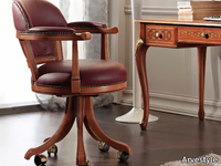 executive-chair-arvestyle-253965-rel25097dd5.jpg thumb image