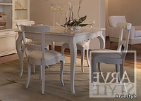 fenice-table-arvestyle-263487-rel139c9dc6.jpg thumb image