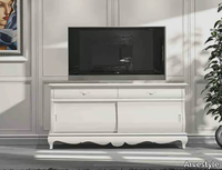 fenice-tv-cabinet-arvestyle-263509-rel57e77c6c.jpg thumb image