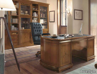 fenice-writing-desk-arvestyle-263463-rel51c7b9ed.jpg thumb image