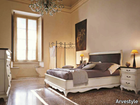 fenice-bed-with-upholstered-headboard-arvestyle-263625-rel3244cc7.jpg thumb image