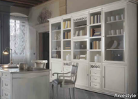 fenice-bookcase-arvestyle-263436-relea3f09e2.jpg thumb image