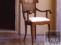 fenice-chair-arvestyle-263470-relf2fee370.jpg thumb image