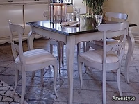 fenice-chair-arvestyle-263491-rel1a8e7d40.jpg thumb image