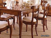 fenice-chair-arvestyle-263522-rel9d0e8597.jpg thumb image