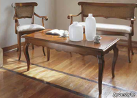 fenice-coffee-table-arvestyle-263469-rel7e62e44b.jpg thumb image