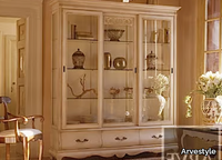 fenice-display-cabinet-arvestyle-263489-rel99f9248f.jpg thumb image