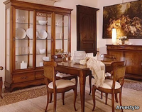 fenice-display-cabinet-arvestyle-263507-rel5dbaecde.jpg thumb image