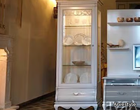 fenice-display-cabinet-with-integrated-lighting-arvestyle-263548-rele02c6637.jpg thumb image