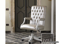 fenice-executive-chair-arvestyle-263435-rel5ef373d1.jpg thumb image