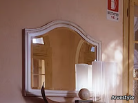 fenice-framed-mirror-arvestyle-263624-relaafddf07.jpg thumb image