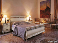 fenice-lacquered-bed-arvestyle-263628-rela13ac1fb.jpg thumb image