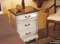 fenice-lacquered-bedside-table-arvestyle-263587-relb36b08d1.jpg thumb image