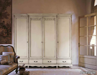 fenice-lacquered-wardrobe-arvestyle-263606-relc32c2dce.jpg thumb image