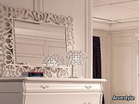 fenice-mirror-arvestyle-263490-rel22a5e2f1.jpg thumb image