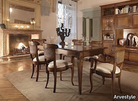 fenice-rectangular-table-arvestyle-263520-reled5530f8.jpg thumb image