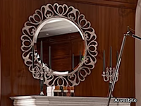 fenice-round-mirror-arvestyle-263508-rel8d83f956.jpg thumb image