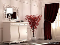 fenice-sideboard-arvestyle-263488-reldd790839.jpg thumb image