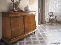 fenice-sideboard-arvestyle-263506-relebc7f3d0.jpg thumb image