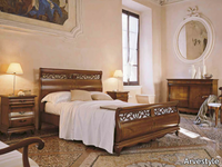 fenice-solid-wood-bed-arvestyle-263629-rel93fc8968.jpg thumb image