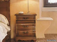 fenice-solid-wood-bedside-table-arvestyle-263588-rel55b5310b.jpg thumb image