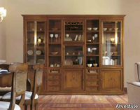 fenice-solid-wood-bookcase-arvestyle-263464-rele365dfc2.jpg thumb image