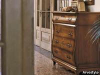 fenice-solid-wood-dresser-arvestyle-263642-rel4a67bed9.jpg thumb image