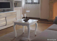 fenice-square-coffee-table-arvestyle-263570-rel7c03f7ca.jpg thumb image