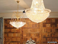 giuseppe-chandelier-ar-ve-di-cavaler-francesco-arvestyle-250895-rel8262fd98.jpg thumb image