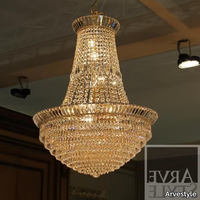 giuseppe-chandelier-ar-ve-di-cavaler-francesco-arvestyle-250895-rel873eb5c1.jpg thumb image