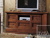h_CANALETTO-TV-cabinet-Arvestyle-251144-relb8903aba.jpg thumb image