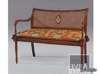 h_CLEOPATRA-Small-sofa-Arvestyle-262610-reld591f87c.jpg thumb image