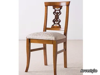 h_EXCLUSIVE-Solid-wood-chair-Arvestyle-265463-rel79eda44b.jpg thumb image