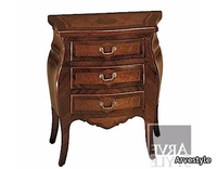 h_SALIERI-Display-cabinet-Arvestyle-260383-rel2aef505.jpg thumb image