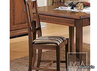 h_SALIERI-Solid-wood-sideboard-Arvestyle-260334-rel6db3cc46.jpg thumb image