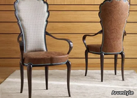 h_POMPEIVM-Chair-Arvestyle-250846-rel7aa1dc62.jpg thumb image